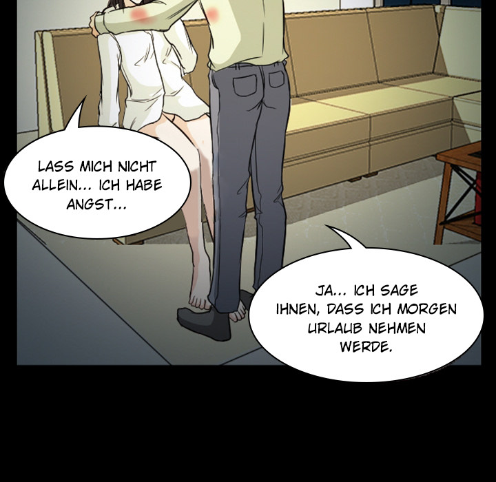 Unvergängliche Erinnerungen - episode 20 - 36