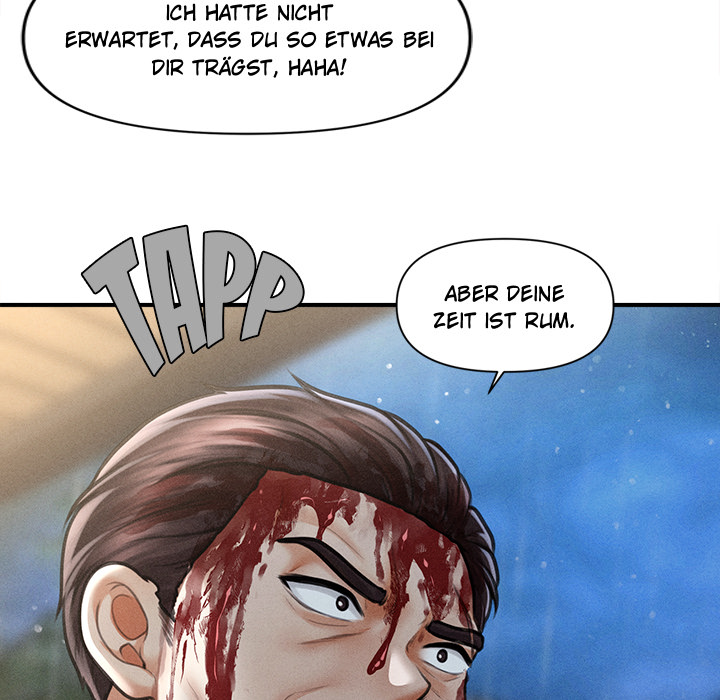 Der jüngste Erbe - episode 32 - 135