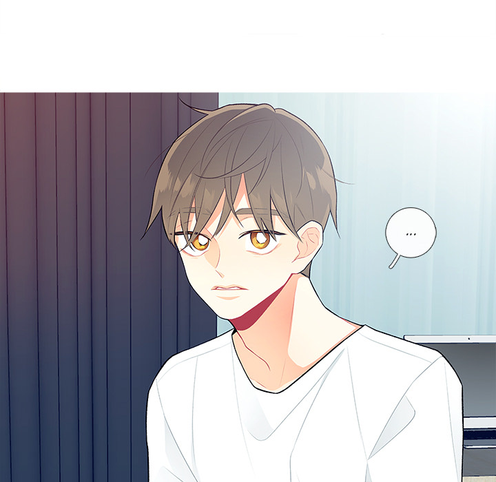 What's Going On? - episode 4 - 79