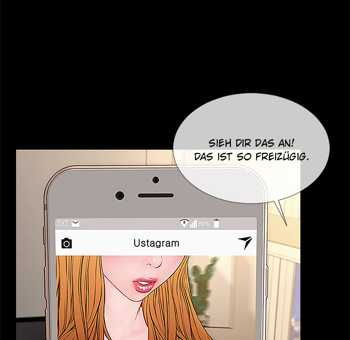 Superstar Cynthia Oh - episode 3 - 16