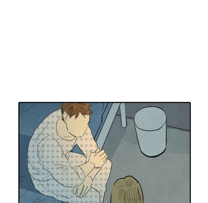 I Pray - episode 32 - 82