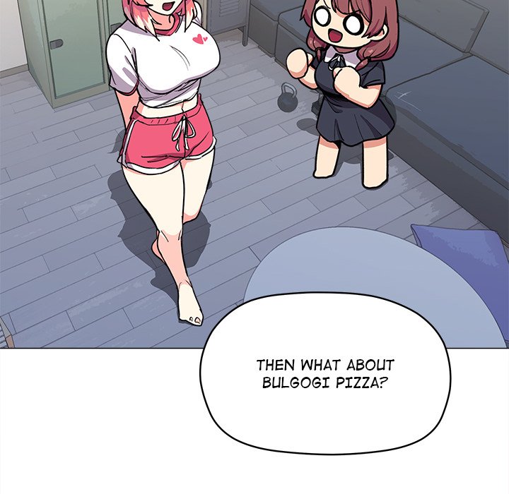 Someone Stop Her! - episode 14 - 178