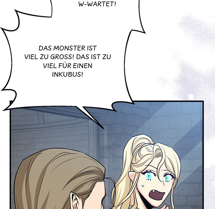 Blutmond - episode 37 - 56