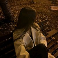 _sessizlik_20