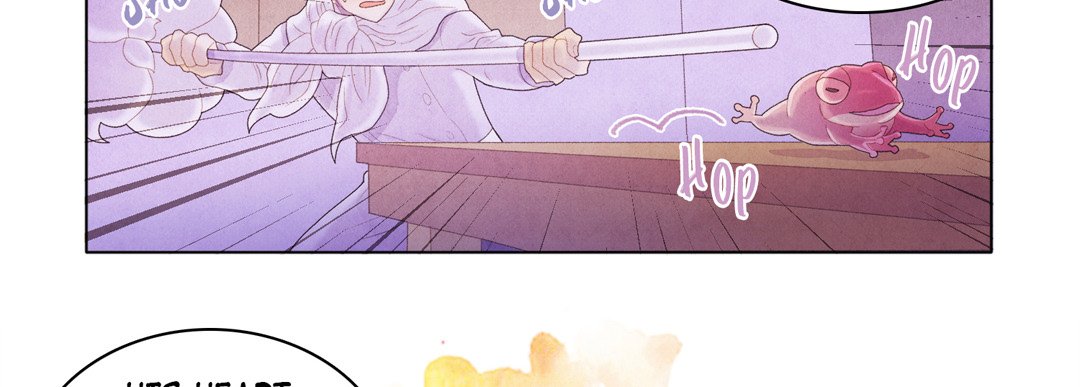 Magic Soup - episode 29 - 85
