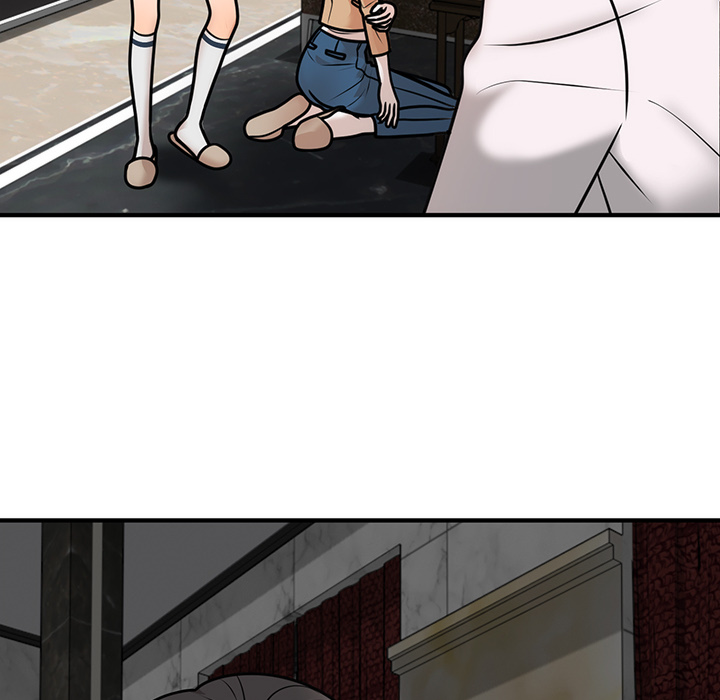 Ehe in Fesseln - episode 1 - 173