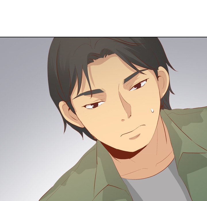 The Giving Girl - episode 16 - 53