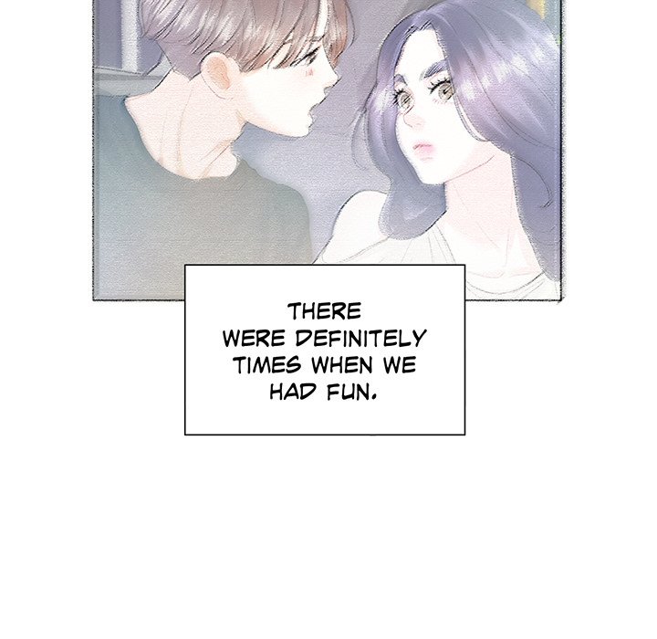 Match Made In Bed - episode 37 - 67