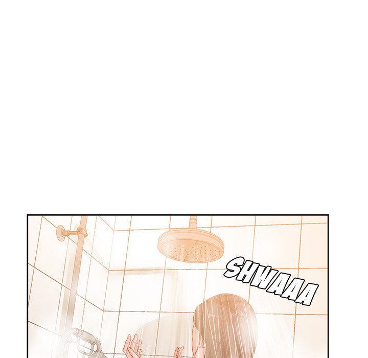 Soojung's Comic Store - episode 23 - 128