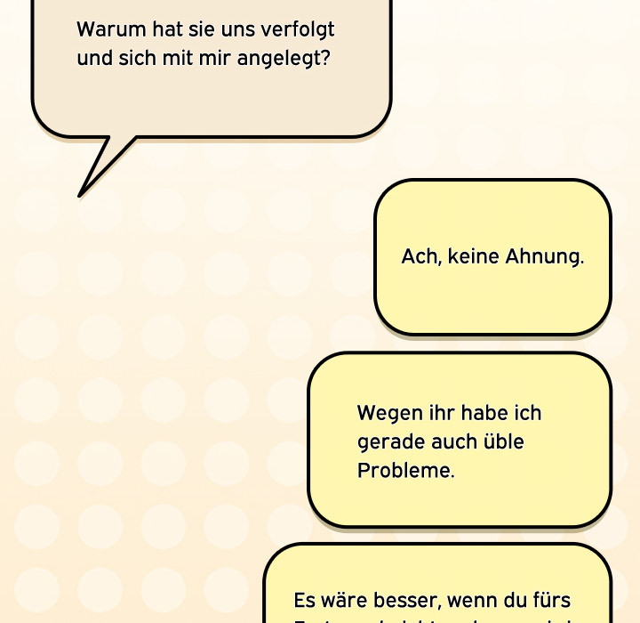 Aber Ich Liebe Dich - episode 20 - 7