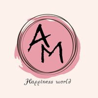 happiness_world0