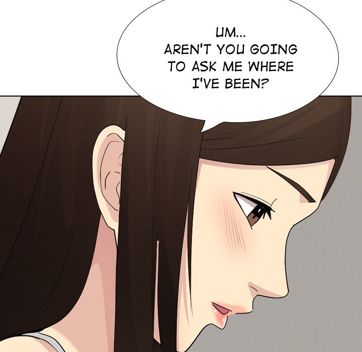 Misplaced - episode 29 - 103