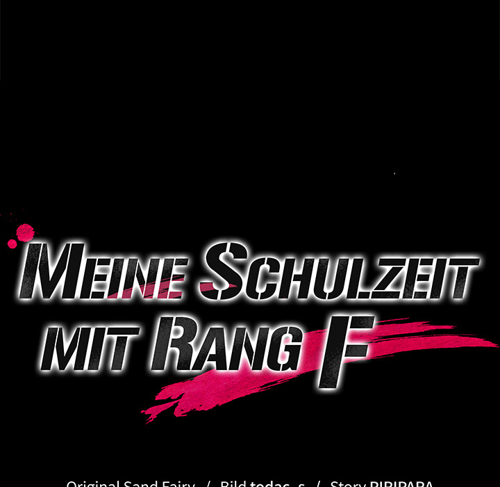 Meine Schulzeit mit Rang F - episode 18 - 148