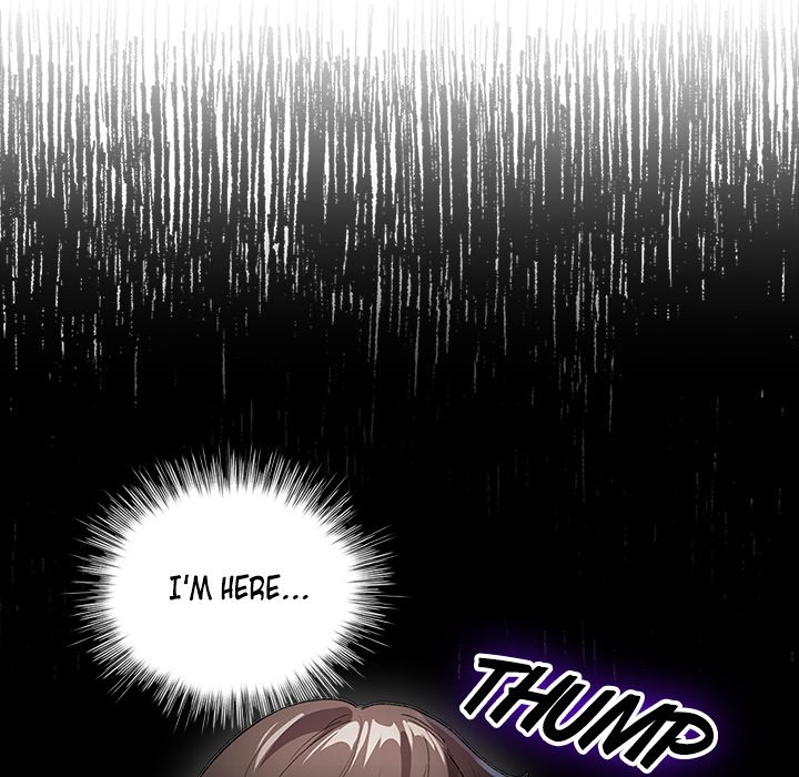 Making It in a Comic Book World - episode 2 - 90