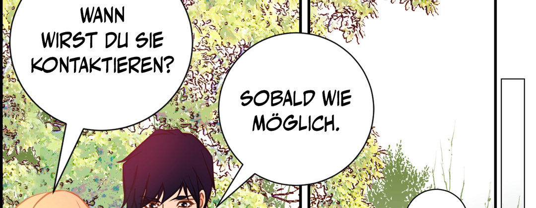 Kollision - episode 38 - 30