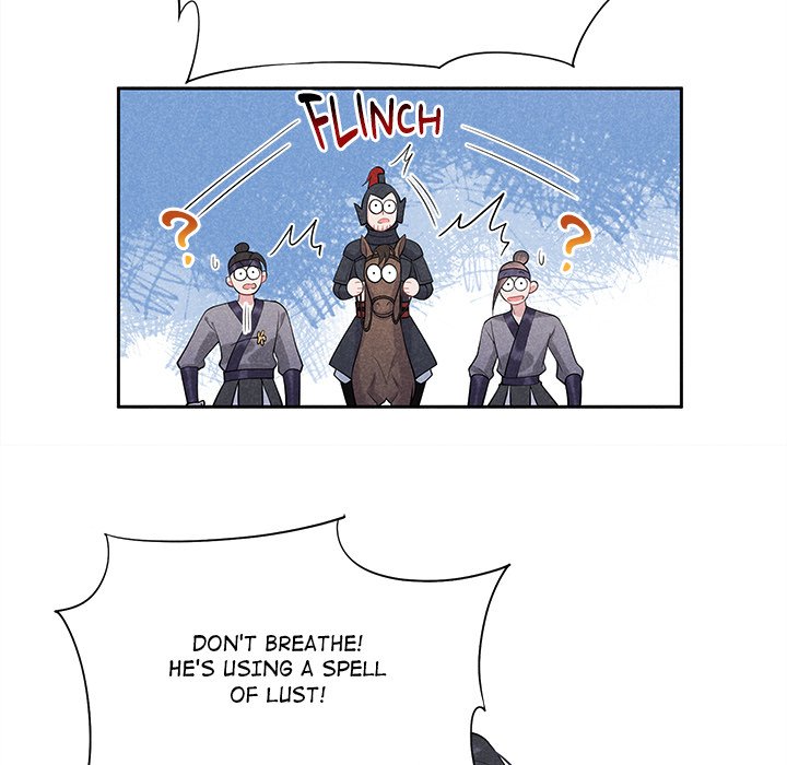 King of Lavitan - episode 4 - 20