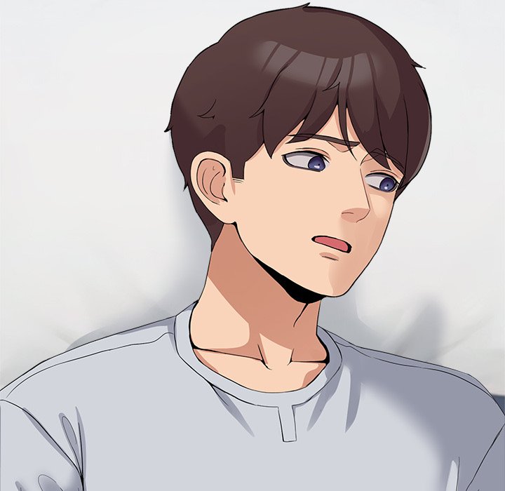 No Men Allowed - episode 1 - 98