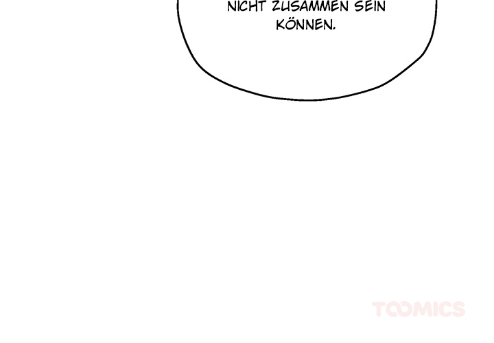 Liebesyoga - episode 27 - 3