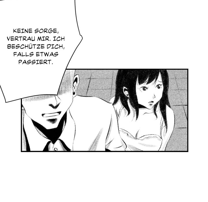 Die Strasse des Grauens - episode 2 - 97