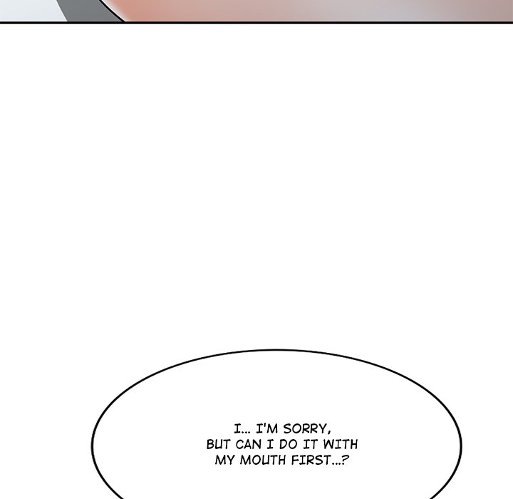 A Stolen Taste - episode 9 - 119