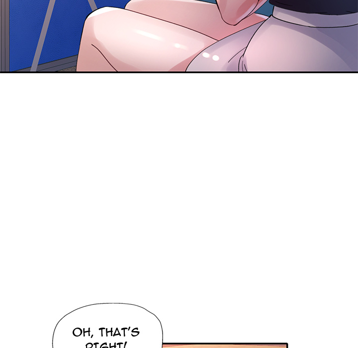 Intimate Tutoring - episode 6 - 38