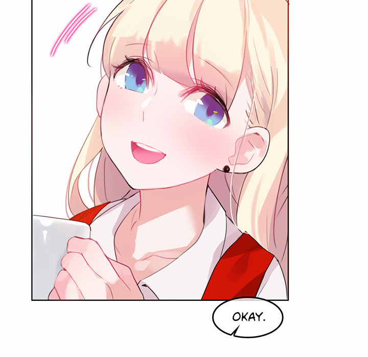 A Pervert's Daily Life - episode 22 - 63