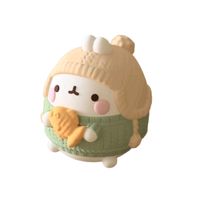carrot_wiliwili