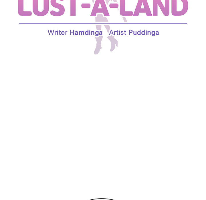 Log in to Lust-a-land - episode 76 - 16