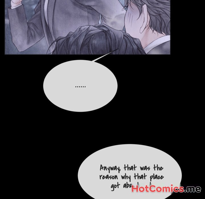 Broken Boy - episode 51 - 17