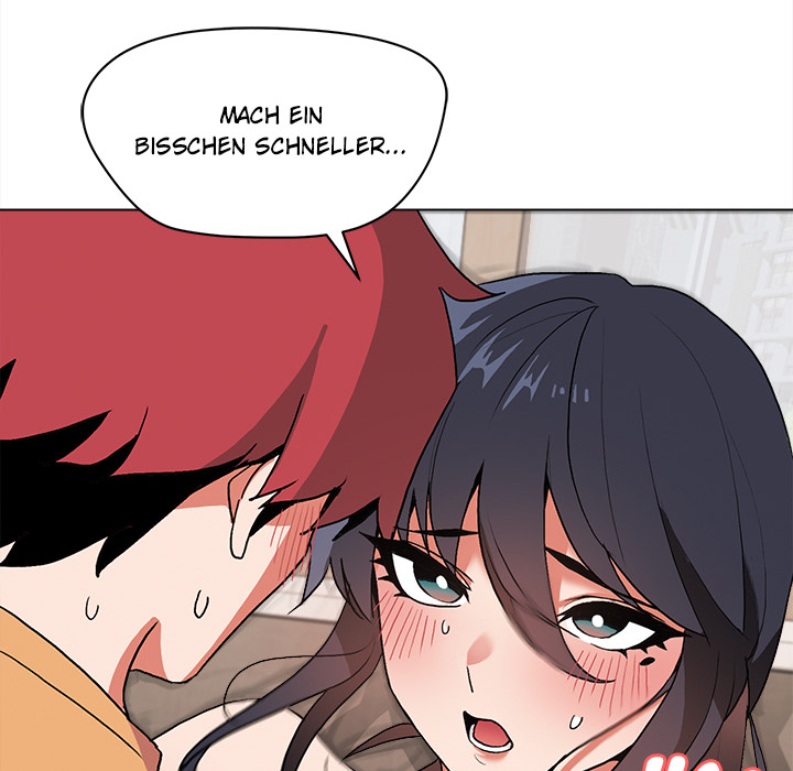 Plötzlich Insider - episode 11 - 131