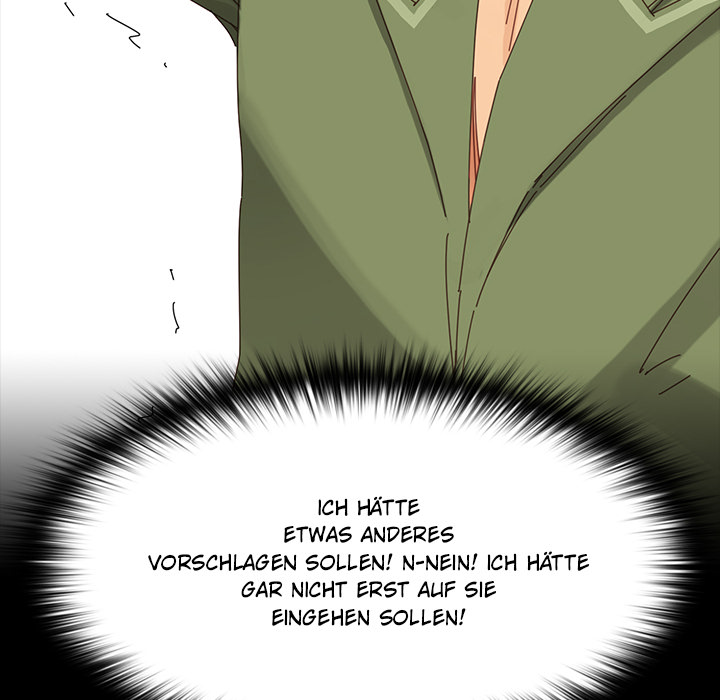 (Fast) wie eine Familie - episode 4 - 20