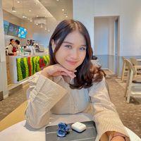 TikTok Account - https://p16-sg.tiktokcdn.com/tos-alisg-avt-0068/bde504a10be132f156c7674777eabeff~tplv-tiktokx-cropcenter:200:200.jpeg