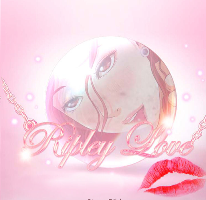 Ripley Love - episode 17 - 29
