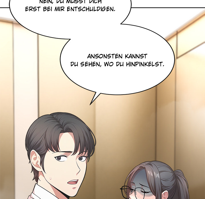 Zusammen im Fahrstuhl - episode 2 - 76