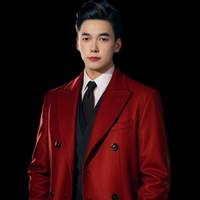 TikTok Account - https://p16-sg.tiktokcdn.com/tos-alisg-avt-0068/bde53af065fa01608eb597cba7eaf453~tplv-tiktokx-cropcenter-q:200:200:q70.jpg