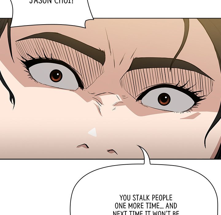 Malcolm, The Superstar Detective - episode 5 - 124