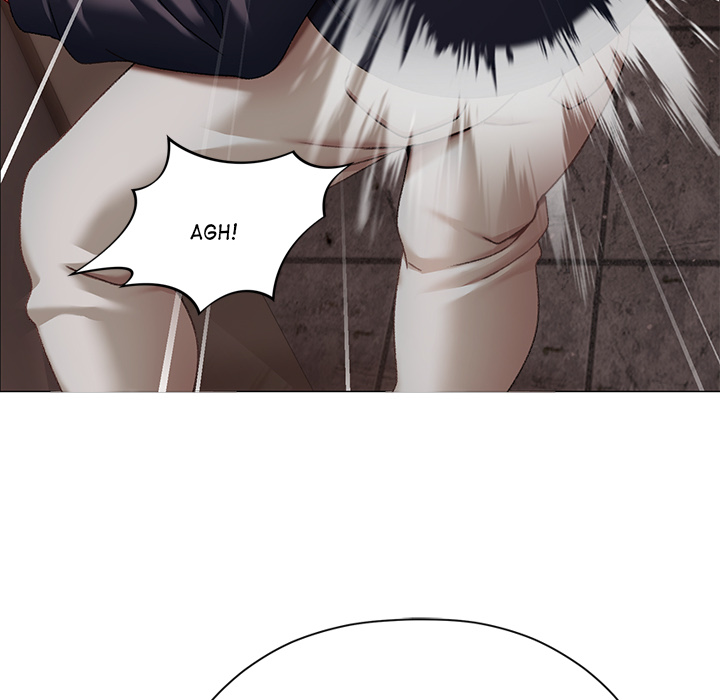 The Delinquent Girl - episode 9 - 104