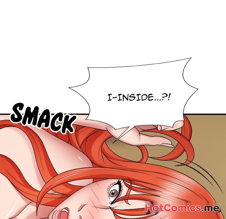 Spirit Possession - episode 6 - 128