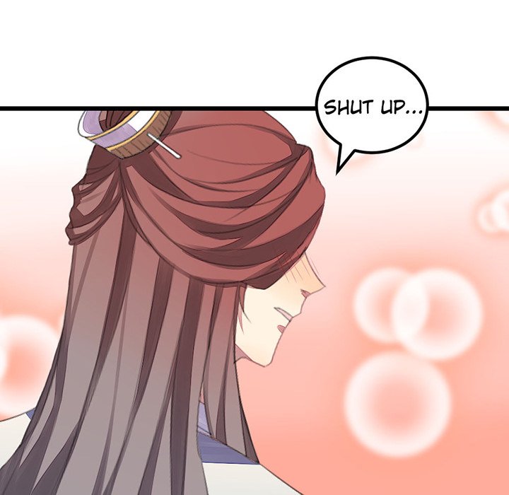 Flowers Whispering - episode 7 - 83