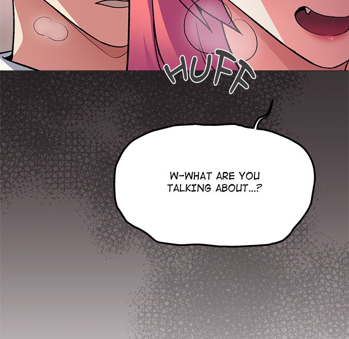 Someone Stop Her! - episode 56 - 170