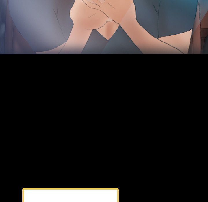 Secret Neighbors - episode 36 - 24
