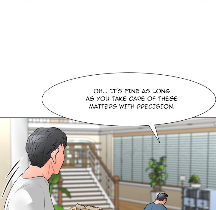 Family Business - episode 31 - 24