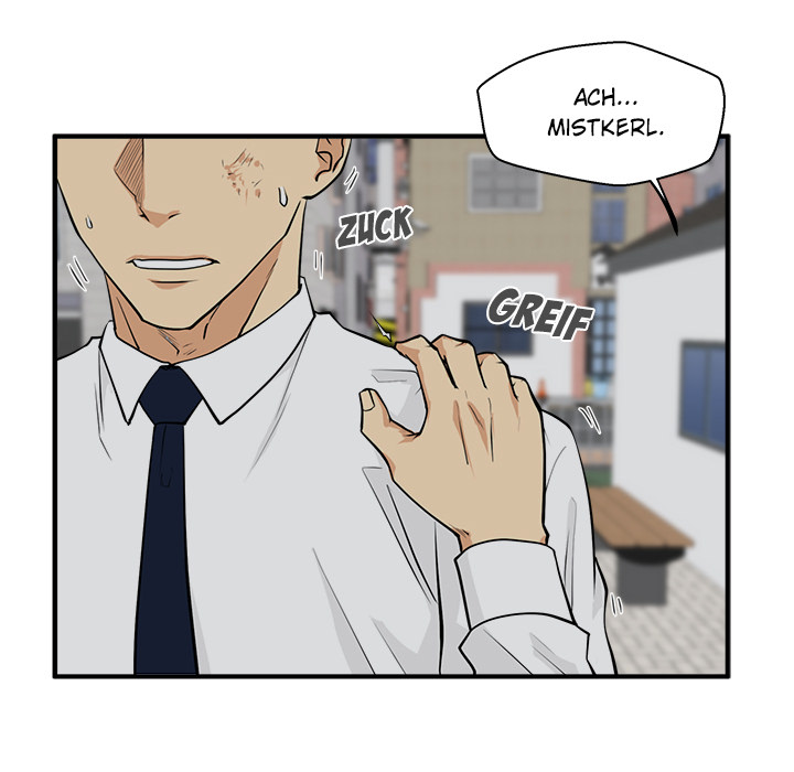 Los geht´s Mr. Kang! - episode 50 - 23