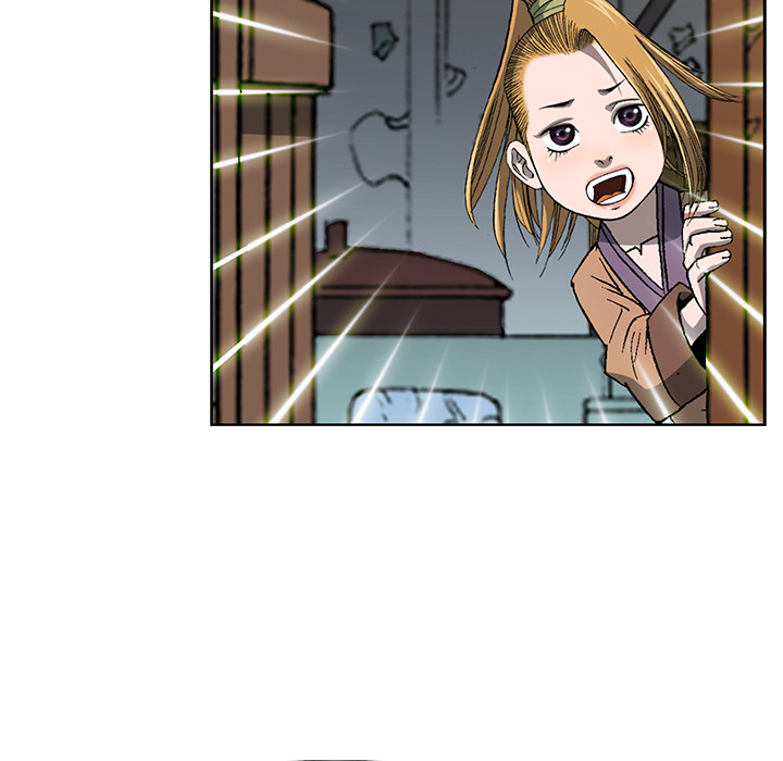 Die Reise des Gunak - episode 2 - 97
