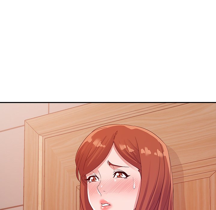 New Flavors - episode 5 - 8