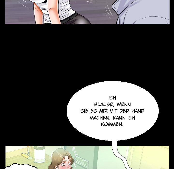 Knock Knock - episode 42 - 42