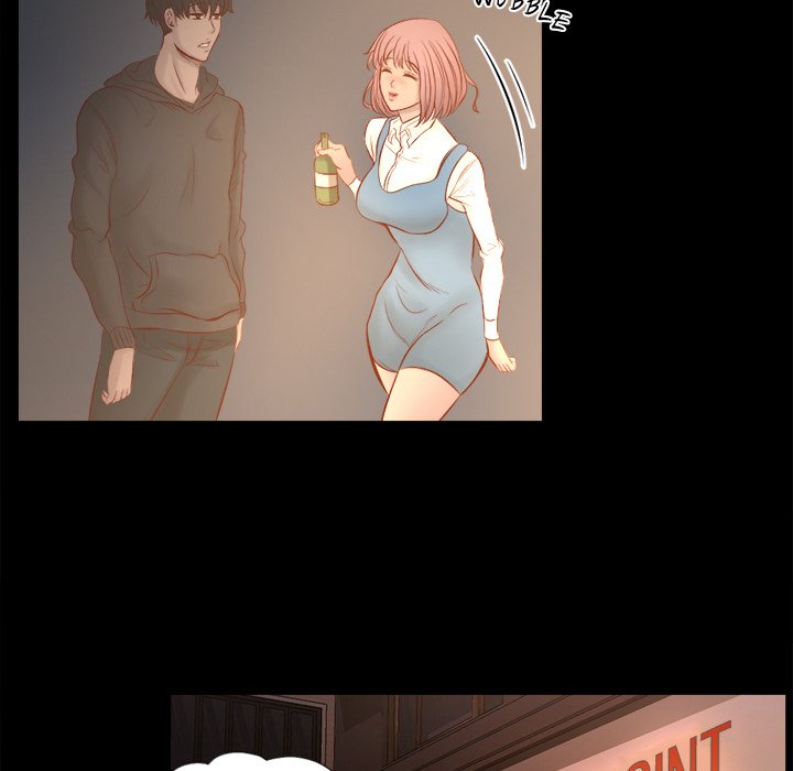 As Fate Would Have It - episode 18 - 75