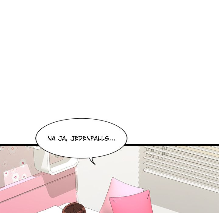 Meine zweite Freundin - episode 4 - 71