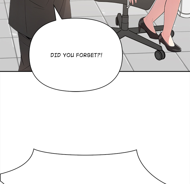 The Interrogation Room - episode 6 - 69