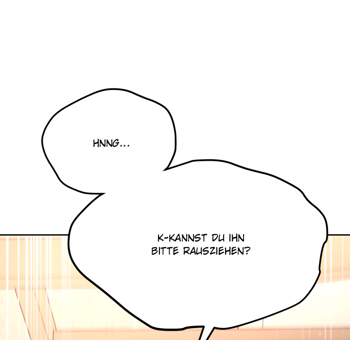 Anonym 7 - episode 9 - 22